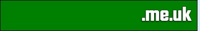 .me.uk
