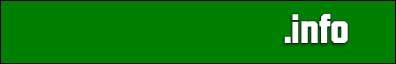 .info