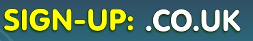 .CO.UK
