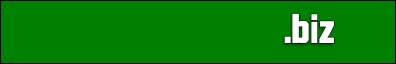 .biz