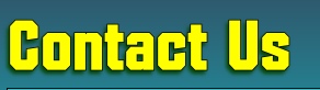 Contact Us