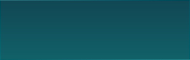 Huge choice of ready made website templates