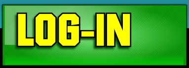 Log In