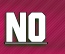 NO