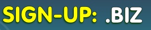 .BIZ