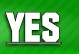 YES