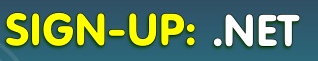 .NET