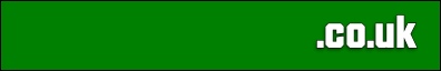 .co.uk