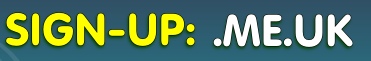 .ME.UK