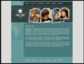 Web Site Templates