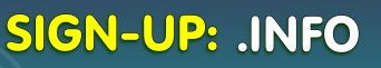 .INFO